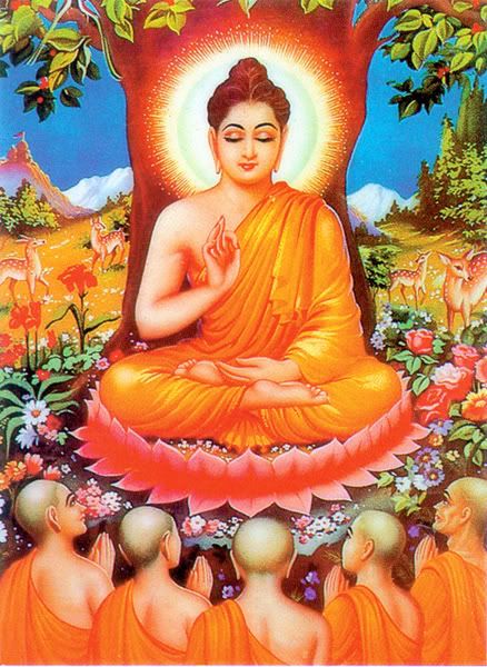 buddha13.jpg