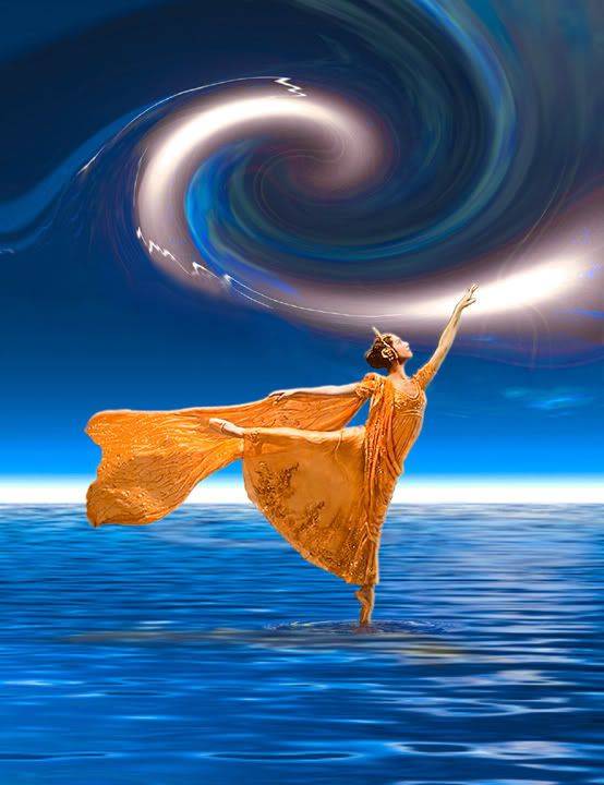 Dance_On_Water-1169753491l.jpg image by srita_eliphaslevy