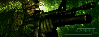 i33.photobucket.com/albums/d51/tacobueno/camperxxxx.gif