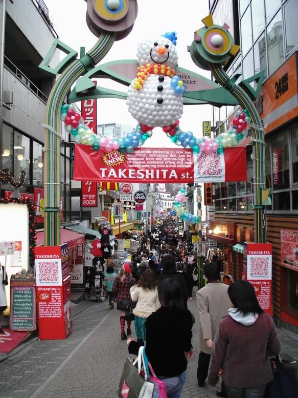 62f3511f.jpg Harajuku 1 image by -kimiko02-