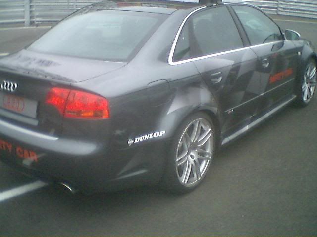 RS4SafetyCar-RearSide.jpg