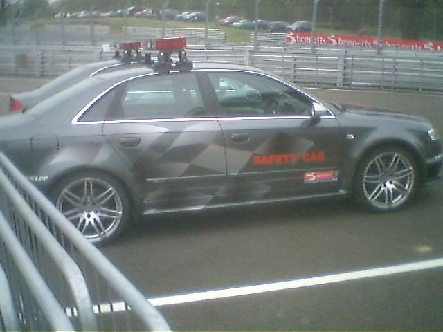 RS4SafetyCar-Side.jpg