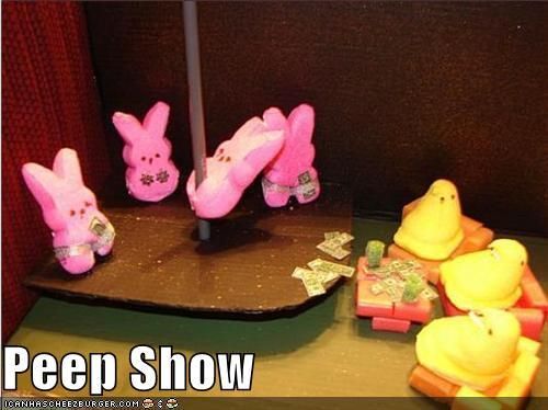  photo easter-humor-funny-pictures-peep-show-easter-candy_zpstadyorls.jpg