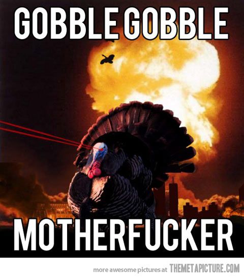  photo funny-turkey-Thanksgiving-clipart_zps2df4a405.jpg