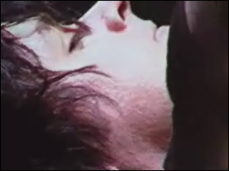 melbourne16to.png