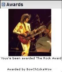 RockAward.jpg