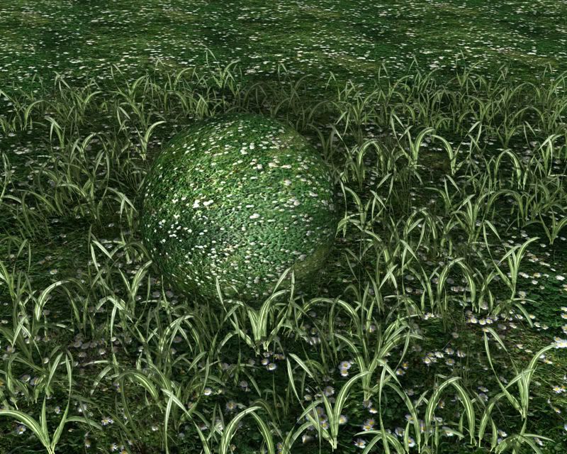 i33.photobucket.com/albums/d52/alexk13/Grass-render-neat3copy.jpg
