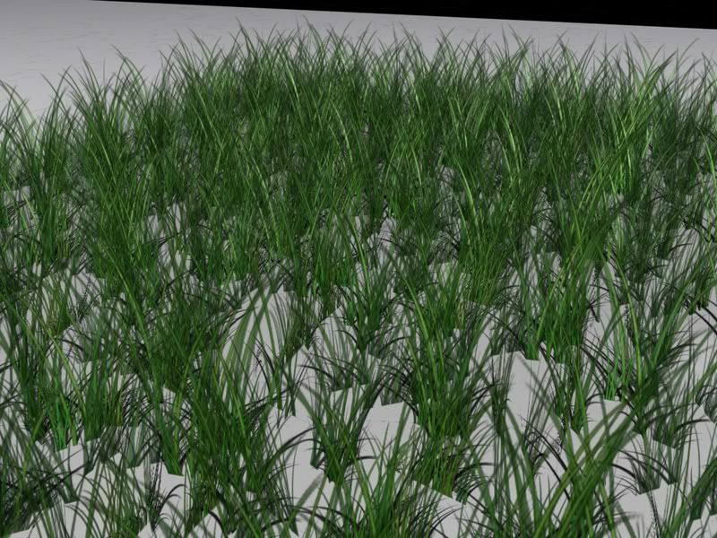 i33.photobucket.com/albums/d52/alexk13/GrassRender-1.jpg