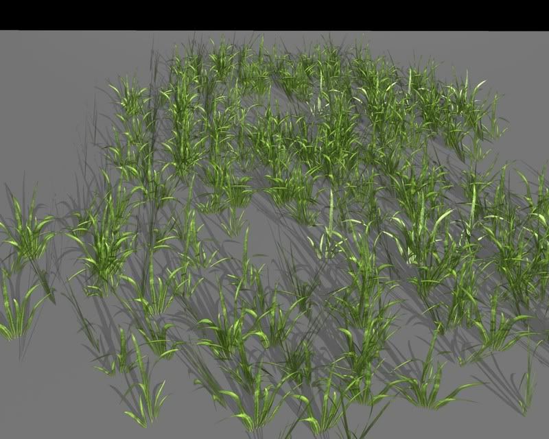 i33.photobucket.com/albums/d52/alexk13/Grass_3-render4.jpg