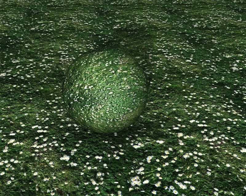 i33.photobucket.com/albums/d52/alexk13/Grass_flowers-render1.jpg