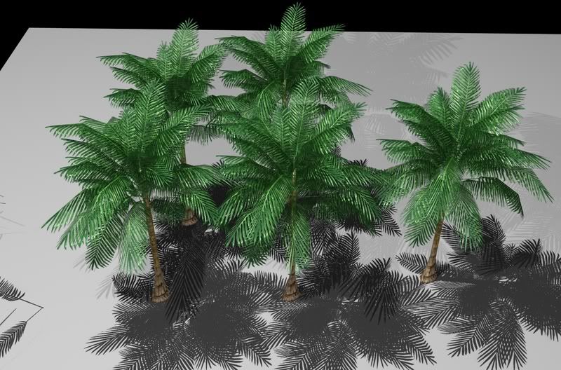 i33.photobucket.com/albums/d52/alexk13/PalmRender9_large.jpg