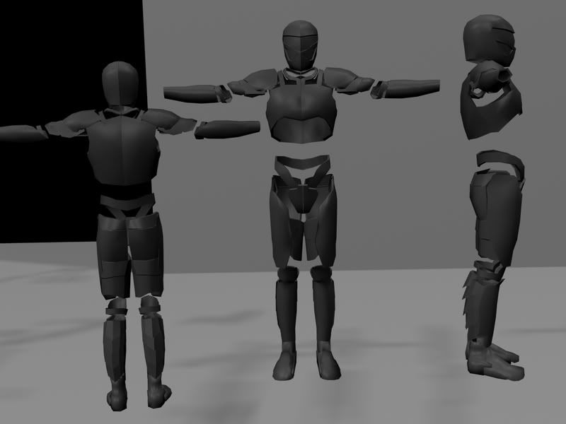 i33.photobucket.com/albums/d52/alexk13/RTS%20project/CombatArmorLPRender5.jpg
