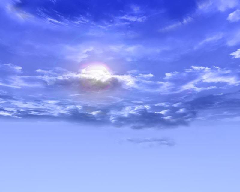 i33.photobucket.com/albums/d52/alexk13/RTS%20project/SkyRender8-suntest2.jpg