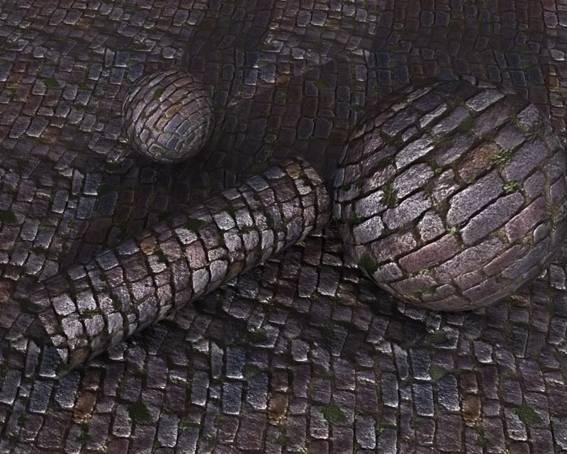 i33.photobucket.com/albums/d52/alexk13/Texture_cobbles7.jpg