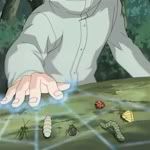 http://i33.photobucket.com/albums/d52/deoxysf/MushiyoseB.jpg