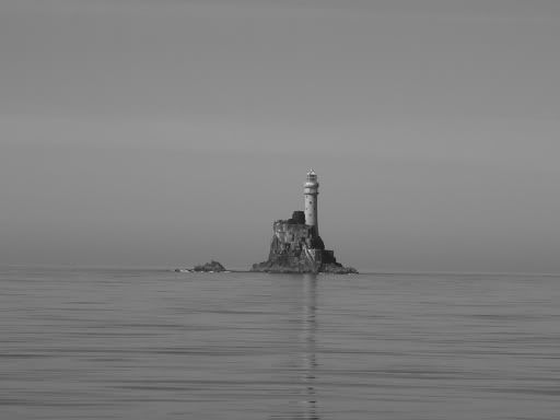 bwlighthouse.jpg