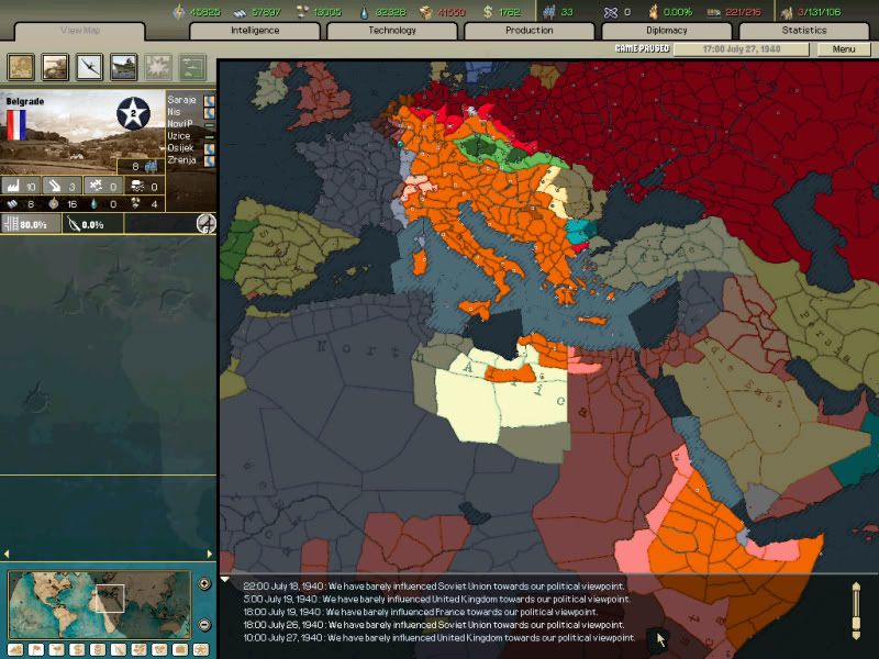 Yugoslavia.jpg