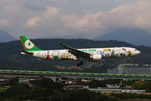 圖檔