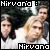  Nirvana...