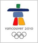 http://i33.photobucket.com/albums/d52/steph_canuck/2010_logo.jpg