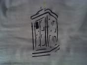 http://i33.photobucket.com/albums/d52/steph_canuck/tardis.jpg
