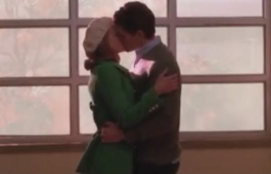 iloveglee