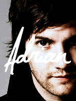 .adrian gabriel lestrange ! Avatar