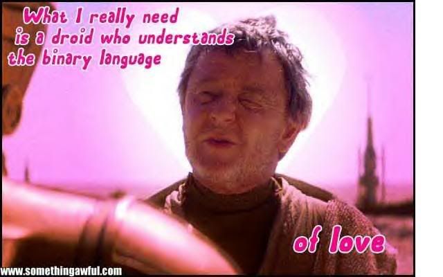 Star Wars Valentines. Star Wars Valentine Pictures,