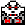 http://i33.photobucket.com/albums/d53/Rascalman/HeadRed.gif