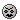 http://i33.photobucket.com/albums/d53/Rascalman/Hims.gif