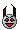 http://i33.photobucket.com/albums/d53/Rascalman/Wats22copy.gif