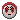 http://i33.photobucket.com/albums/d53/Rascalman/Watscopy.gif