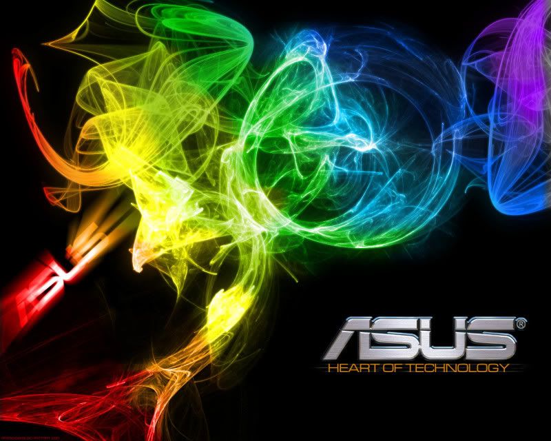 asus wallpaper. its one I use as wallpaper
