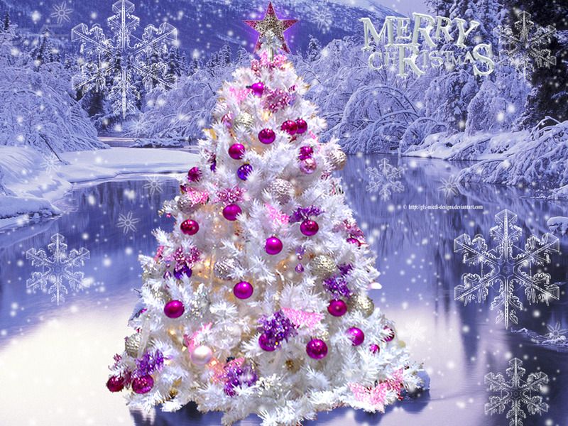  photo a_christmas_winter_by_gfx_micdi_designs-d35ajc3_zpswhhxbqqa.jpg