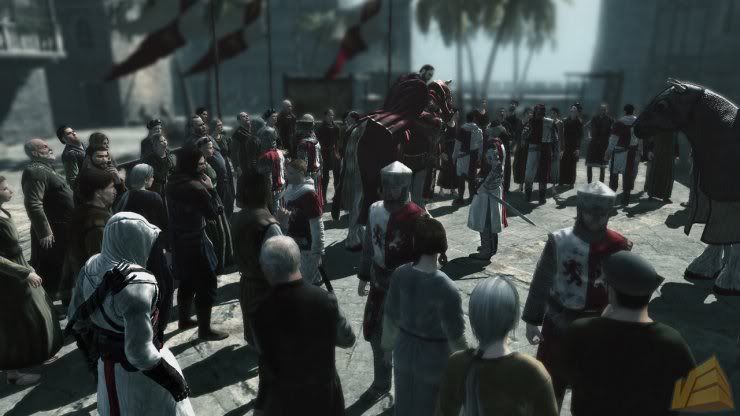 18929_283_ASSASSIN_S_CREED_S_Acre_M.jpg
