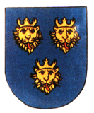 Dalmacija_-_coat.png