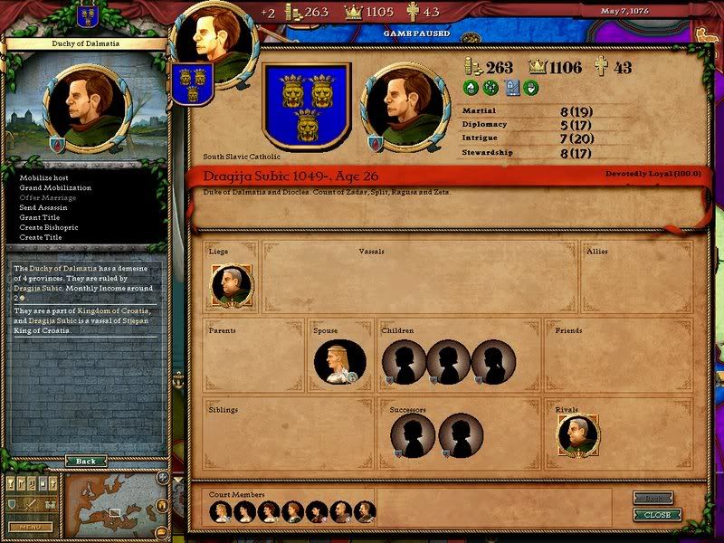 ScreenSave2-8.jpg