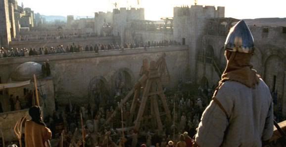 kingdomofheaven3.jpg
