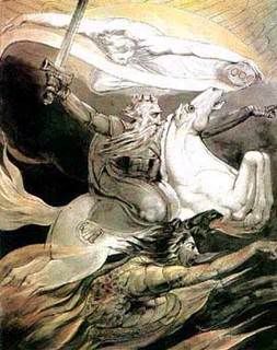 palehorse.jpg