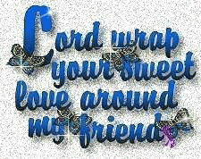 Posted Image
