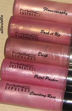 gloss-1.jpg