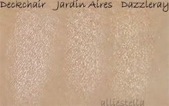 jardinr.jpg