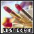 Lipstick