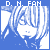 Death Note FAN