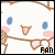Cinnamoroll Fan