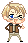 Natto