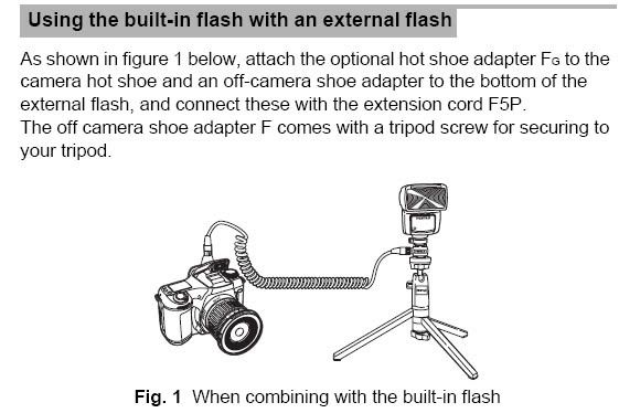 Remote20flash.jpg