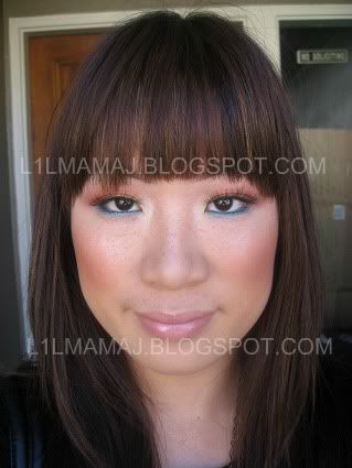 makeup finishing spray. Makeup Finishing Spray