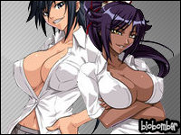 kukaku_yoruichi_sig_smaller.png