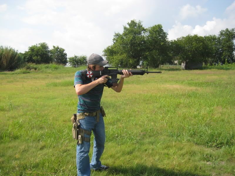 30JulyRange002.jpg